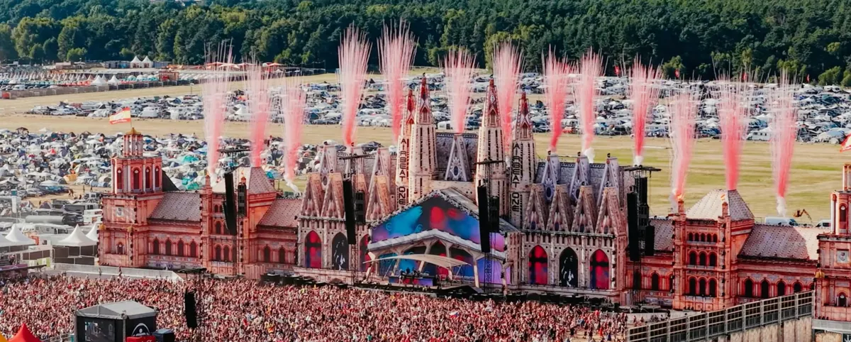 Airbeat One