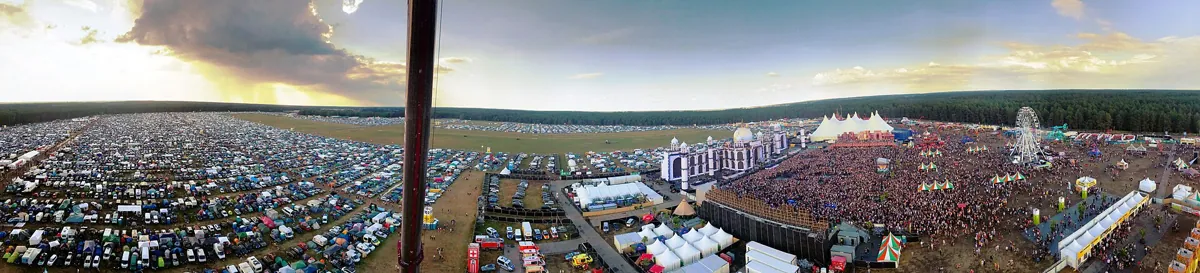 Airbeat One