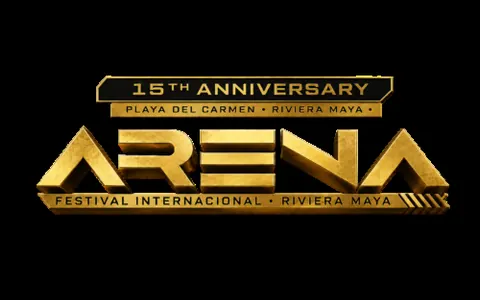 Arena Festival