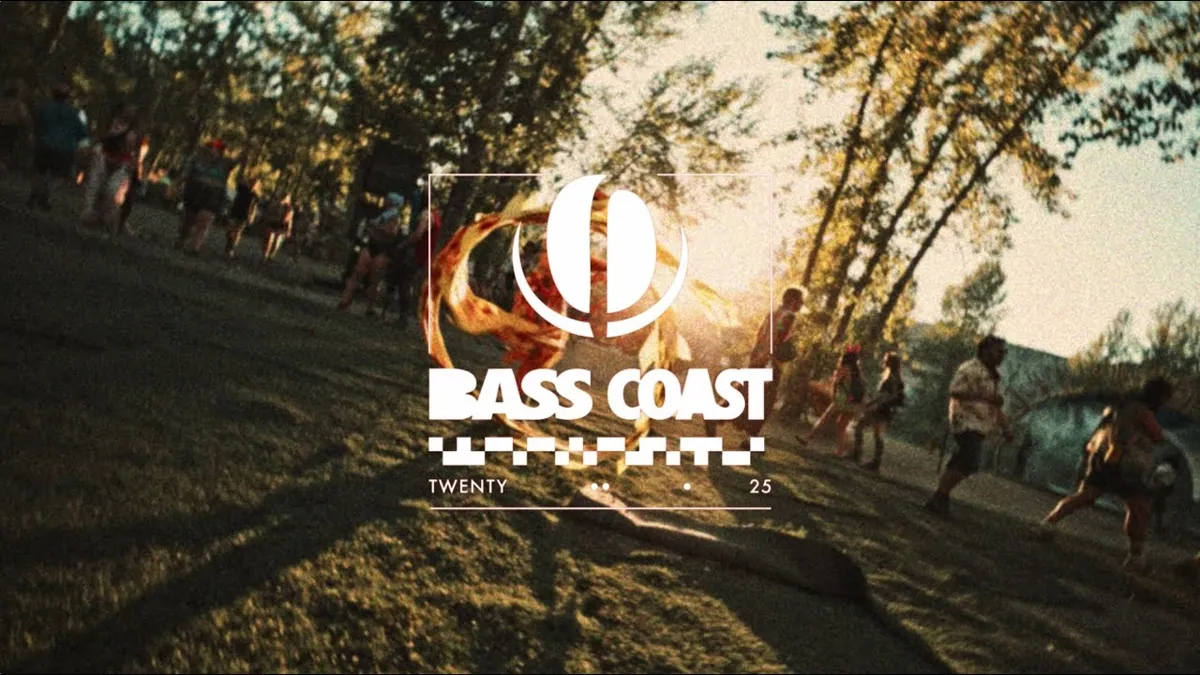 Bass Coast