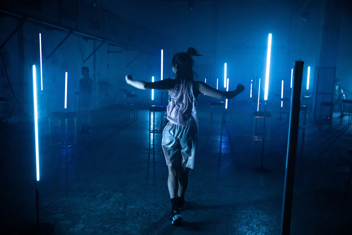 CTM Festival