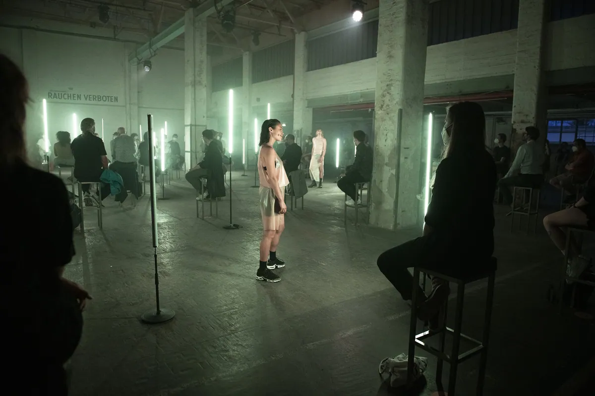 CTM Festival