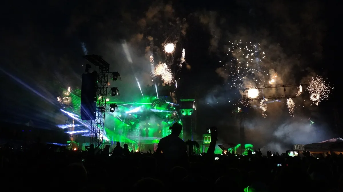 Defqon.1