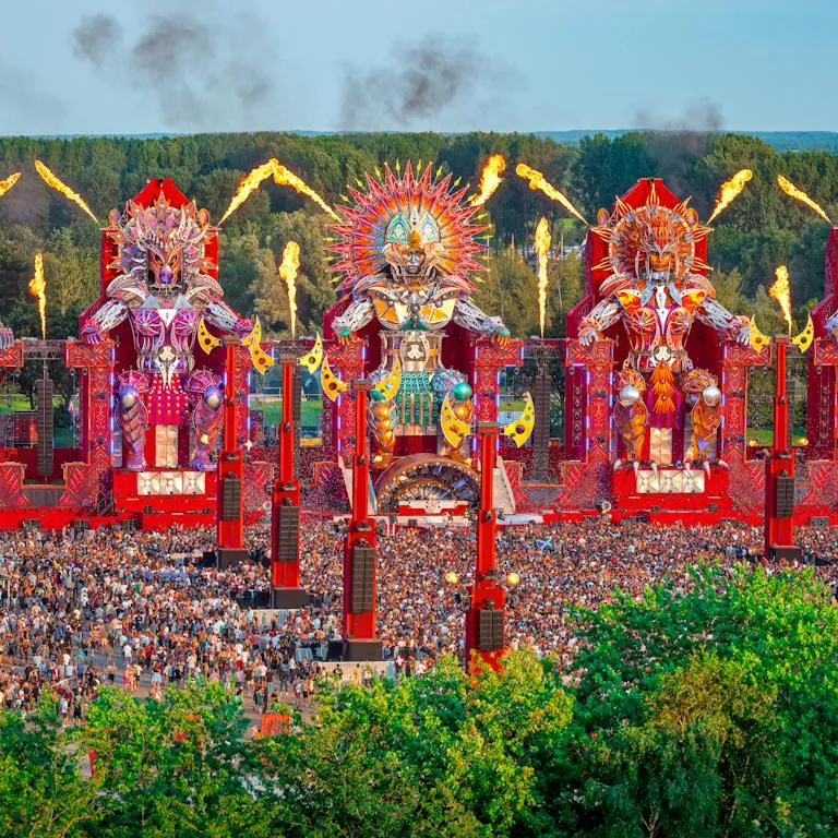 Defqon.1
