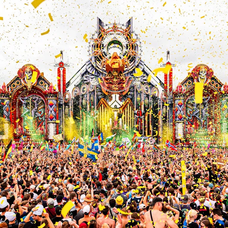 Defqon.1