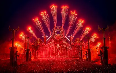Defqon.1