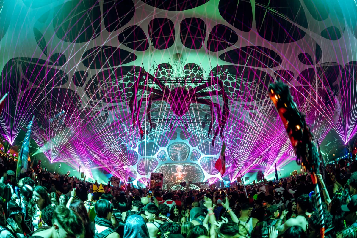 Escape Halloween