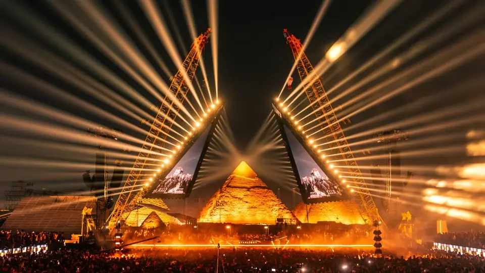 EXIT Festival