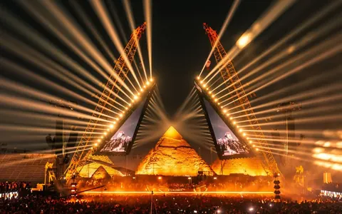 EXIT Festival