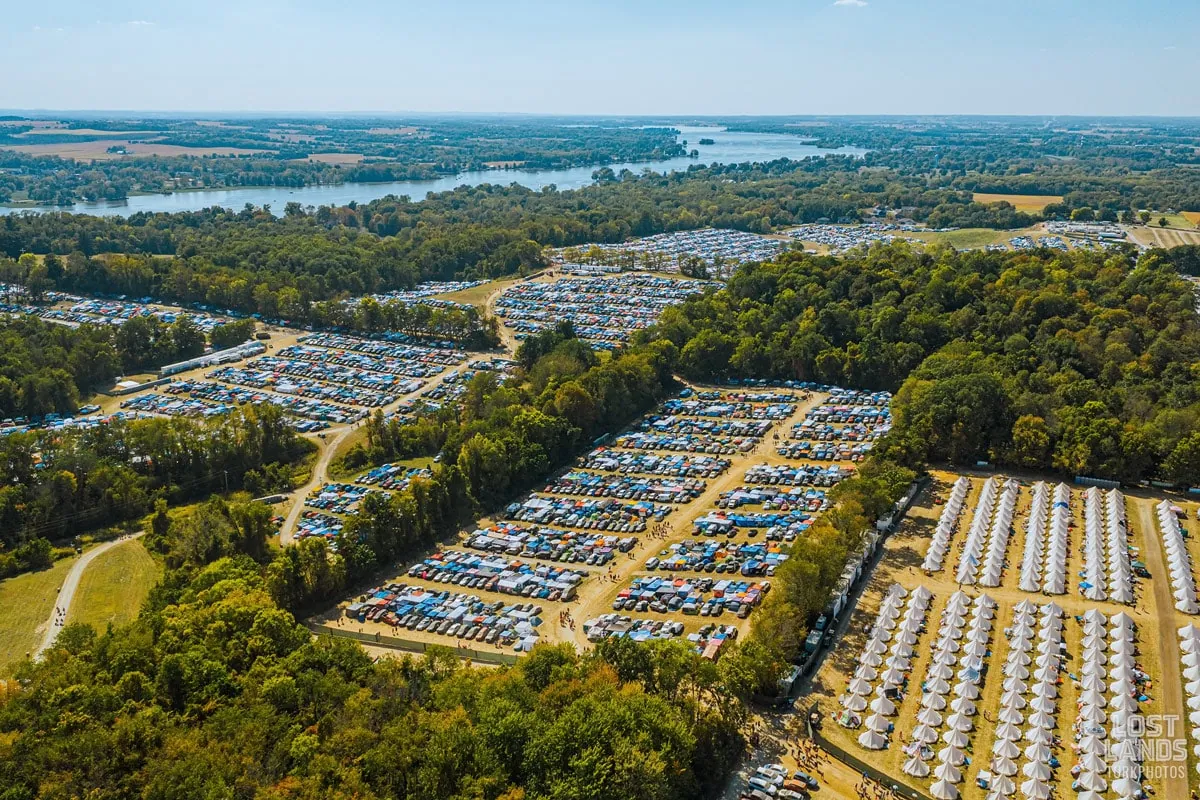 Lost Lands