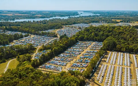 Lost Lands