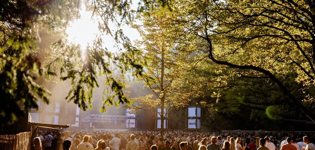 Loveland Festival