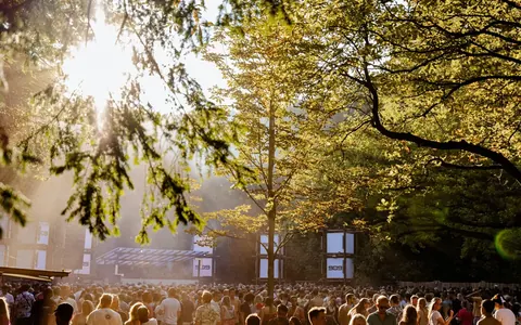 Loveland Festival