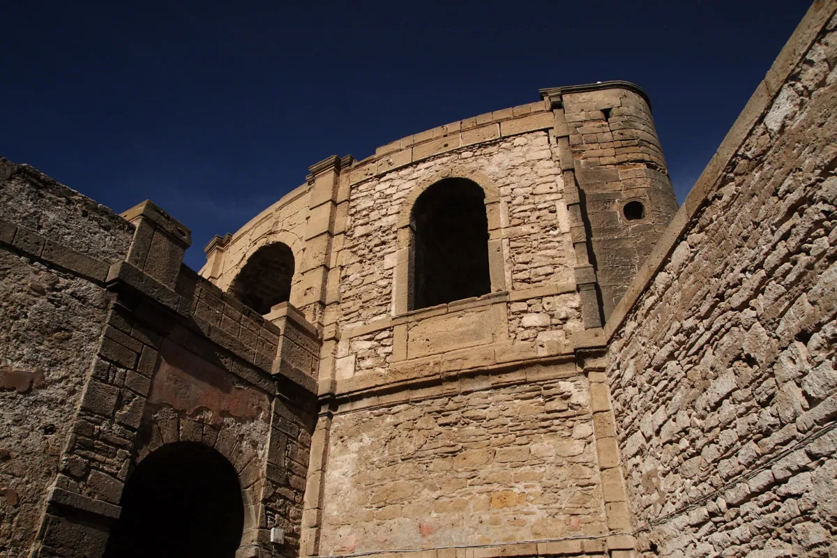 MOGA Festival