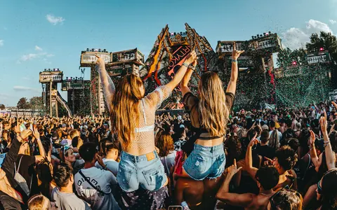 Open Beatz Festival