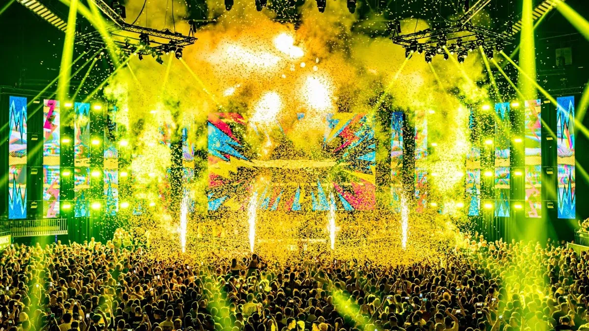 Reverze
