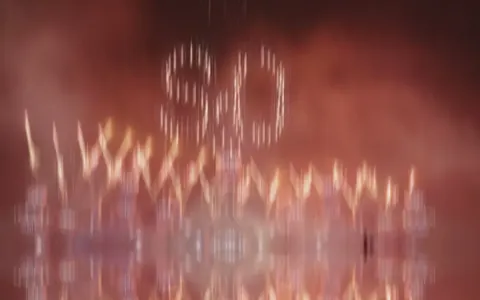S2O Festival