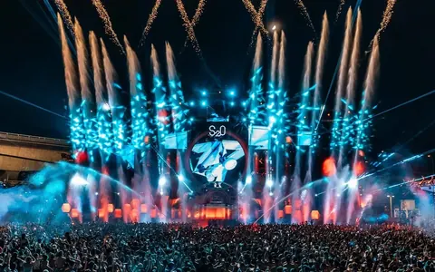 S2O TAIWAN