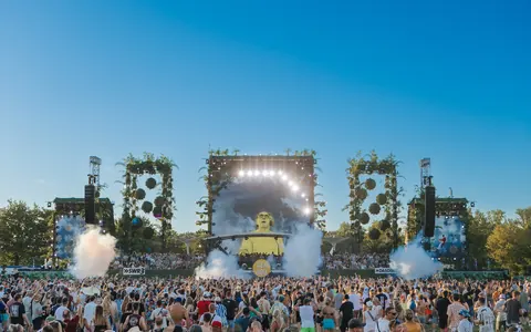 Sea You Festival