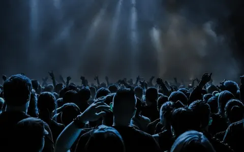 Summerburst