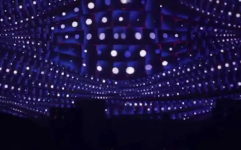 SUNWAVES Festival
