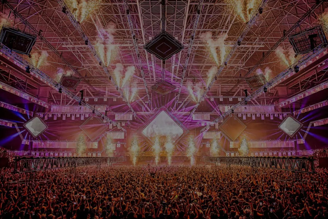 Supremacy
