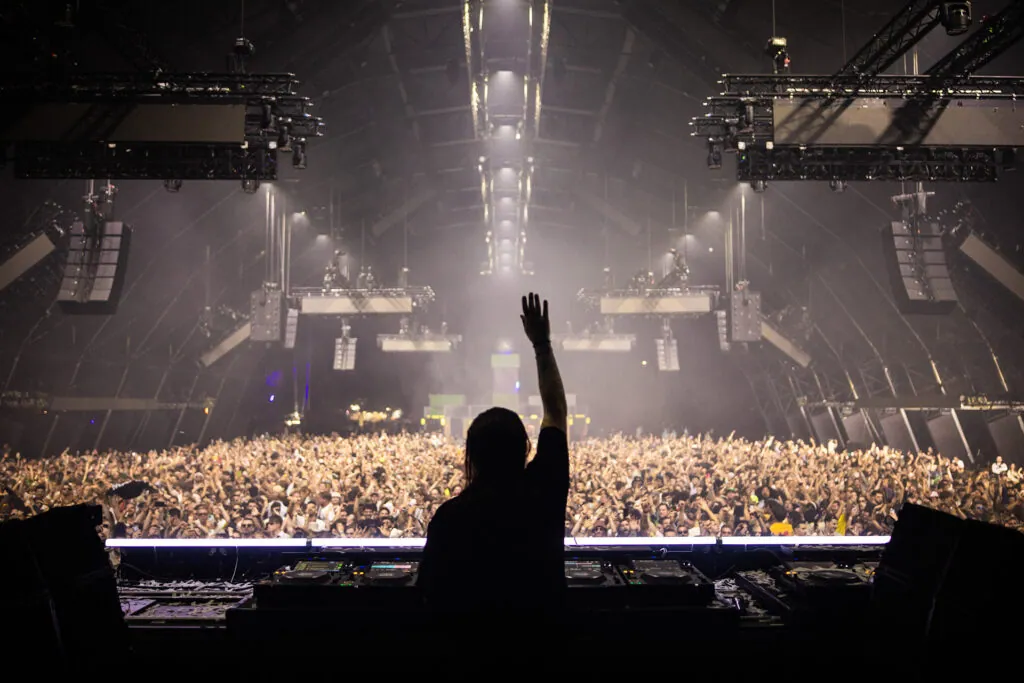 Sziget Festival
