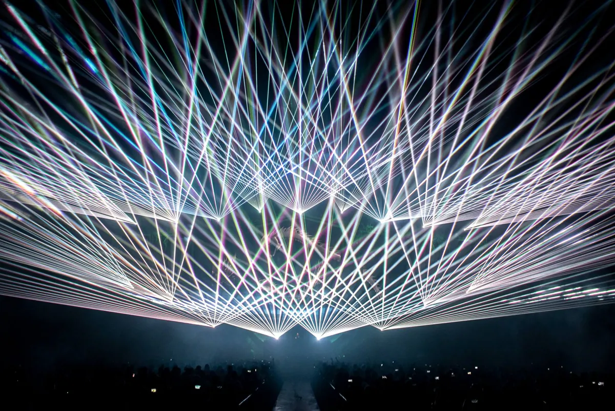 Transmission