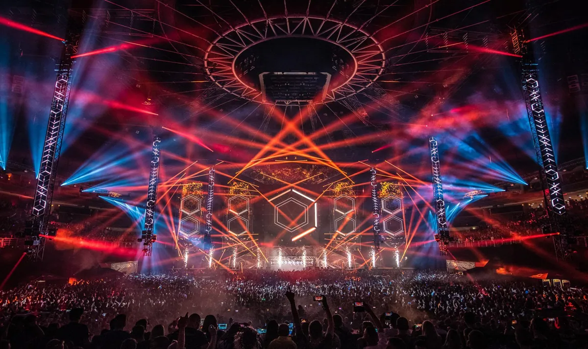 Transmission