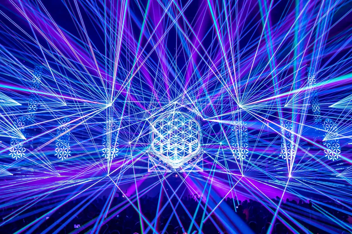 Transmission
