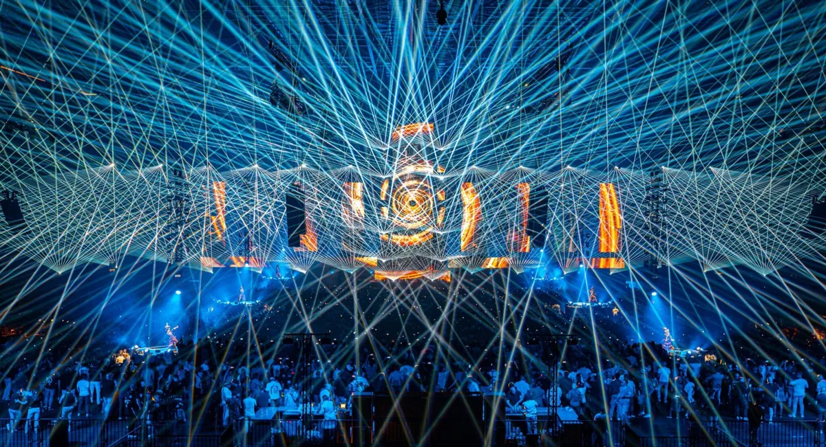 Transmission