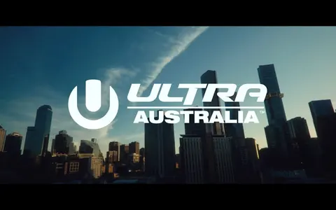 Ultra Australia