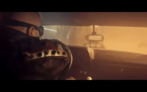 Wasteland